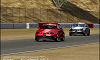 SCAR - Squadra Corse Alfa Romeo - Bild 145