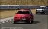 SCAR - Squadra Corse Alfa Romeo - Bild 146