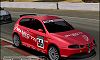 SCAR - Squadra Corse Alfa Romeo - Bild 147