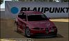 SCAR - Squadra Corse Alfa Romeo - Bild 148