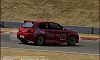 SCAR - Squadra Corse Alfa Romeo - Bild 149