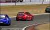SCAR - Squadra Corse Alfa Romeo - Bild 151