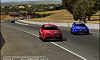 SCAR - Squadra Corse Alfa Romeo - Bild 152