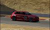 SCAR - Squadra Corse Alfa Romeo - Bild 153