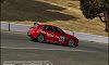 SCAR - Squadra Corse Alfa Romeo - Bild 154