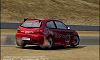SCAR - Squadra Corse Alfa Romeo - Bild 155