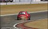 SCAR - Squadra Corse Alfa Romeo - Bild 156