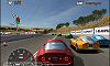 SCAR - Squadra Corse Alfa Romeo - Bild 158