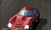 SCAR - Squadra Corse Alfa Romeo - Bild 161