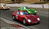 SCAR - Squadra Corse Alfa Romeo - Bild 162