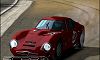 SCAR - Squadra Corse Alfa Romeo - Bild 163