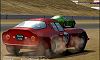 SCAR - Squadra Corse Alfa Romeo - Bild 164