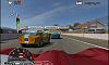 SCAR - Squadra Corse Alfa Romeo - Bild 165