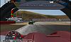 SCAR - Squadra Corse Alfa Romeo - Bild 166