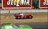 SCAR - Squadra Corse Alfa Romeo - Bild 167