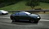 SCAR - Squadra Corse Alfa Romeo - Bild 62