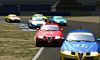 SCAR - Squadra Corse Alfa Romeo - Bild 64