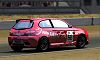 SCAR - Squadra Corse Alfa Romeo - Bild 67