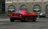 SCAR - Squadra Corse Alfa Romeo - Bild 68