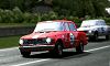 SCAR - Squadra Corse Alfa Romeo - Bild 70