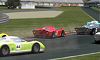SCAR - Squadra Corse Alfa Romeo - Bild 81