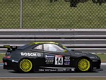 Demoversion zu SCAR - Squadra Corse Alfa Romeo verf&uuml;gbar