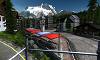 SEGA Rally - Bild 81