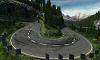 SEGA Rally - Bild 84