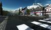 SEGA Rally - Bild 86