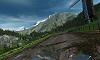 SEGA Rally - Bild 88