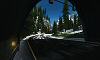 SEGA Rally - Bild 89