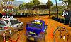 SEGA Rally - Bild 90