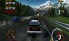 SEGA Rally - Bild 92