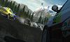 SEGA Rally - Bild 93