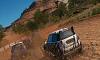 SEGA Rally - Bild 95
