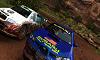 SEGA Rally - Bild 96