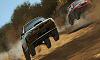 SEGA Rally - Bild 99
