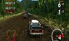 SEGA Rally - Bild 102