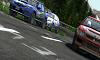 SEGA Rally - Bild 103