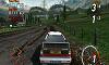 SEGA Rally - Bild 105