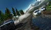 SEGA Rally - Bild 106