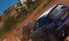 SEGA Rally - Bild 107