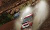 SEGA Rally - Bild 109