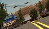 SEGA Rally - Bild 110