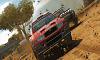 SEGA Rally - Bild 111