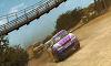 SEGA Rally - Bild 113