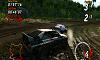 SEGA Rally - Bild 114