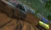 SEGA Rally - Bild 115