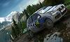 SEGA Rally - Bild 117