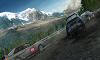 SEGA Rally - Bild 118